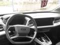 Audi Q4 e-tron Sportback 40 82KWh Gris - thumbnail 9