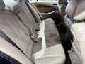 Jaguar S-Type 3.0 V6 Executive*Automatik*1.Hand*History* Grün - thumbnail 11