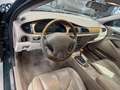 Jaguar S-Type 3.0 V6 Executive*Automatik*1.Hand*History* Grün - thumbnail 7