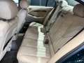 Jaguar S-Type 3.0 V6 Executive*Automatik*1.Hand*History* Grün - thumbnail 10