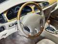 Jaguar S-Type 3.0 V6 Executive*Automatik*1.Hand*History* Grün - thumbnail 5