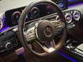 Mercedes-Benz CLA 250 Premium Plus Zwart - thumbnail 15
