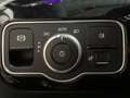 Mercedes-Benz CLA 250 Premium Plus Zwart - thumbnail 13