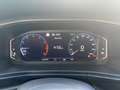 Volkswagen T-Cross Friends TSI Schwarz - thumbnail 9