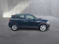 Volkswagen T-Cross Friends TSI Schwarz - thumbnail 5