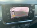 Volkswagen T-Cross Friends TSI Schwarz - thumbnail 15