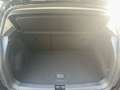 Volkswagen T-Cross Friends TSI Schwarz - thumbnail 18