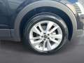 Volkswagen T-Cross Friends TSI Schwarz - thumbnail 6