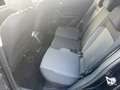 Volkswagen T-Cross Friends TSI Schwarz - thumbnail 11