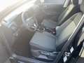 Volkswagen T-Cross Friends TSI Schwarz - thumbnail 8