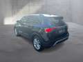 Volkswagen T-Cross Friends TSI Schwarz - thumbnail 3