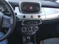 Fiat 500X 500X 1.3 mjt Business 4x2 95cv my17 Grigio - thumbnail 13