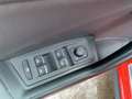 Volkswagen T-Roc R 4-MOTION LED+NAVI+KAMERA+TEMPOMAT+KLIMA Rot - thumbnail 20
