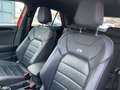 Volkswagen T-Roc R 4-MOTION LED+NAVI+KAMERA+TEMPOMAT+KLIMA Rot - thumbnail 9