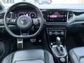 Volkswagen T-Roc R 4-MOTION LED+NAVI+KAMERA+TEMPOMAT+KLIMA Rot - thumbnail 14
