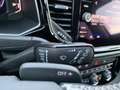 Volkswagen T-Roc R 4-MOTION LED+NAVI+KAMERA+TEMPOMAT+KLIMA Rot - thumbnail 23