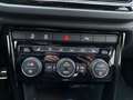 Volkswagen T-Roc R 4-MOTION LED+NAVI+KAMERA+TEMPOMAT+KLIMA Rot - thumbnail 18