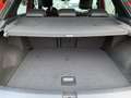 Volkswagen T-Roc R 4-MOTION LED+NAVI+KAMERA+TEMPOMAT+KLIMA Rot - thumbnail 12