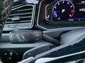 Volkswagen T-Roc R 4-MOTION LED+NAVI+KAMERA+TEMPOMAT+KLIMA Rot - thumbnail 22