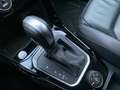 Volkswagen T-Roc R 4-MOTION LED+NAVI+KAMERA+TEMPOMAT+KLIMA Rot - thumbnail 19