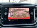 Volkswagen T-Roc R 4-MOTION LED+NAVI+KAMERA+TEMPOMAT+KLIMA Rot - thumbnail 29