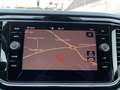 Volkswagen T-Roc R 4-MOTION LED+NAVI+KAMERA+TEMPOMAT+KLIMA Rot - thumbnail 17