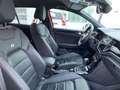 Volkswagen T-Roc R 4-MOTION LED+NAVI+KAMERA+TEMPOMAT+KLIMA Rot - thumbnail 25