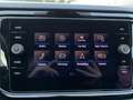 Volkswagen T-Roc R 4-MOTION LED+NAVI+KAMERA+TEMPOMAT+KLIMA Rot - thumbnail 30