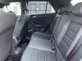 Volkswagen T-Roc R 4-MOTION LED+NAVI+KAMERA+TEMPOMAT+KLIMA Rot - thumbnail 11