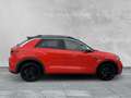 Volkswagen T-Roc R 4-MOTION LED+NAVI+KAMERA+TEMPOMAT+KLIMA Rot - thumbnail 6