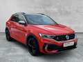 Volkswagen T-Roc R 4-MOTION LED+NAVI+KAMERA+TEMPOMAT+KLIMA Rot - thumbnail 7