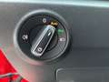 Volkswagen T-Roc R 4-MOTION LED+NAVI+KAMERA+TEMPOMAT+KLIMA Rot - thumbnail 21