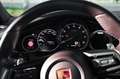 Porsche Panamera (971) *Cuir Marsala* Grigio - thumbnail 5