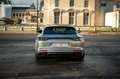 Porsche Panamera (971) *Cuir Marsala* Grigio - thumbnail 4