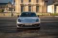 Porsche Panamera (971) *Cuir Marsala* Grigio - thumbnail 3