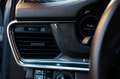 Porsche Panamera (971) *Cuir Marsala* Grigio - thumbnail 12