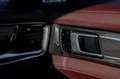 Porsche Panamera (971) *Cuir Marsala* Grigio - thumbnail 11