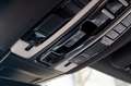 Porsche Panamera (971) *Cuir Marsala* Grigio - thumbnail 14