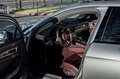 Porsche Panamera (971) *Cuir Marsala* Grigio - thumbnail 8