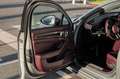 Porsche Panamera (971) *Cuir Marsala* Grigio - thumbnail 6