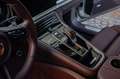 Porsche Panamera (971) *Cuir Marsala* Grau - thumbnail 17