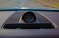 Porsche Panamera (971) *Cuir Marsala* Grigio - thumbnail 13