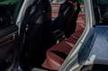 Porsche Panamera (971) *Cuir Marsala* Grigio - thumbnail 10