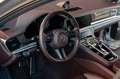 Porsche Panamera (971) *Cuir Marsala* Grigio - thumbnail 15