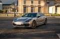 Porsche Panamera (971) *Cuir Marsala* Grigio - thumbnail 1