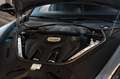 Porsche Panamera (971) *Cuir Marsala* Grau - thumbnail 16