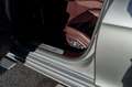 Porsche Panamera (971) *Cuir Marsala* Grigio - thumbnail 9