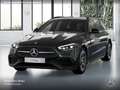 Mercedes-Benz C 300 de T AMG+NIGHT+PANO+KAMERA+TOTW+KEYLESS+9G Grau - thumbnail 2