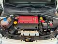 Abarth 500C 500C/595C 1.4 16v t. t-jet 140cv MTA Weiß - thumbnail 11