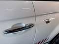 Abarth 500C 500C/595C 1.4 16v t. t-jet 140cv MTA Weiß - thumbnail 5
